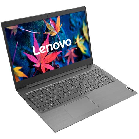 Lenovo Lenovo V Series .
